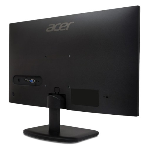 Монітор Acer EK241YP6BI (UM.QE1EE.601)