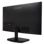 Монітор Acer EK241YP6BI (UM.QE1EE.601)