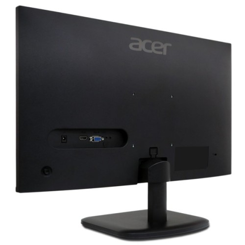 Монітор Acer EK241YP6BI (UM.QE1EE.601)