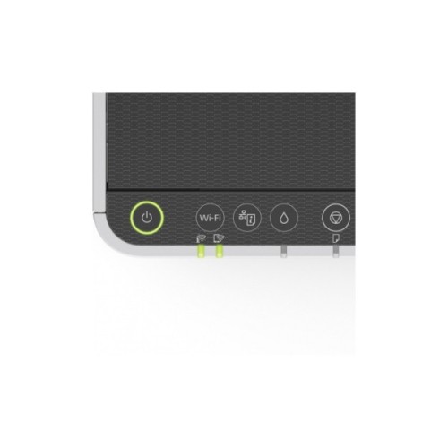 Струменевий принтер Epson M1120 с WiFi (C11CG96405)