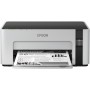 Струменевий принтер Epson M1120 с WiFi (C11CG96405)