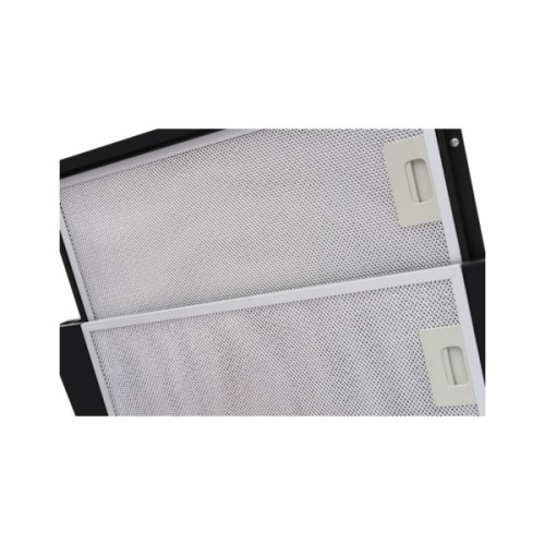 Витяжка кухонна Hansa OTP6243BH