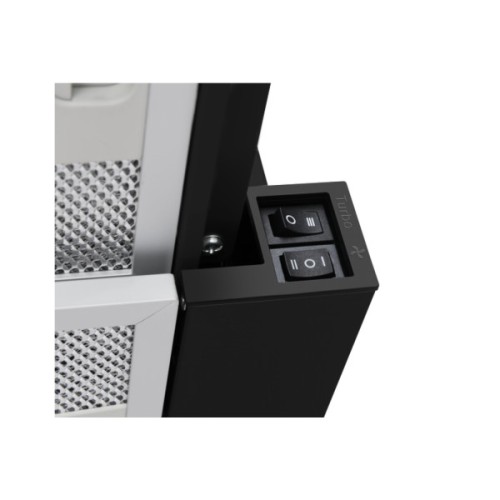 Витяжка кухонна Hansa OTP6243BH