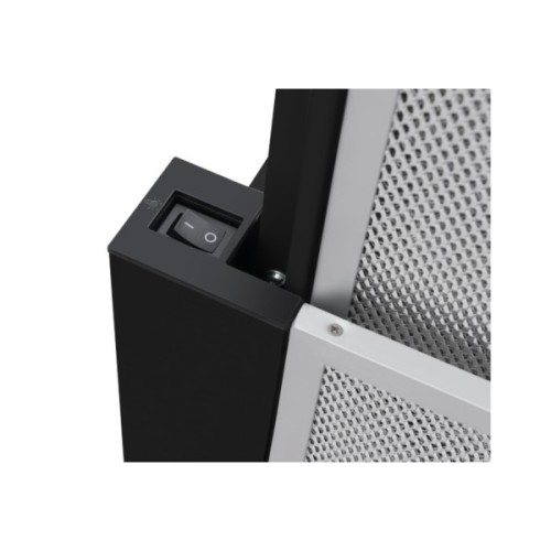 Витяжка кухонна Hansa OTP6243BH