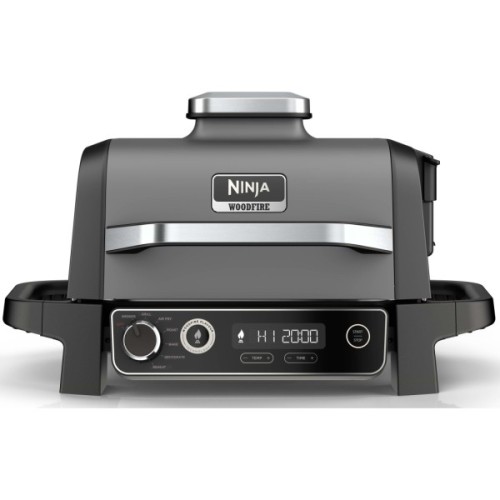 Електрогриль Ninja OG701EU