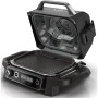 Електрогриль Ninja OG701EU