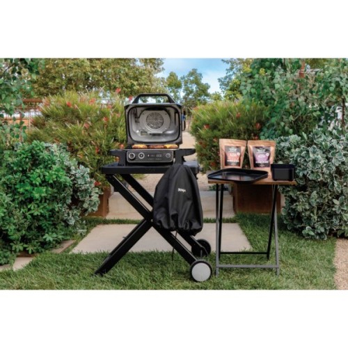 Електрогриль Ninja OG701EU