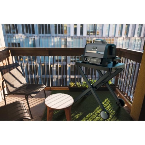 Електрогриль Ninja OG701EU