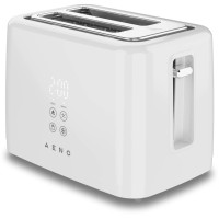 Тостер AENO ATS0002W