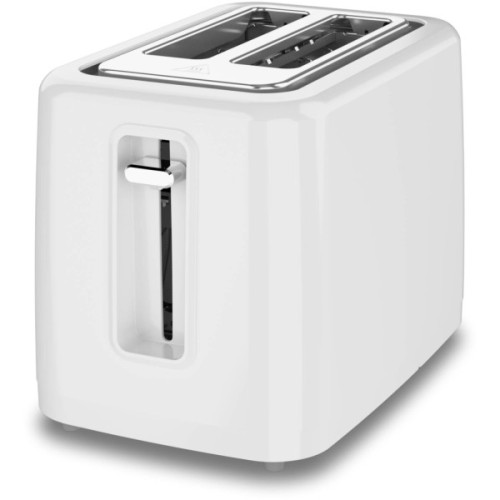 Тостер AENO ATS0002W