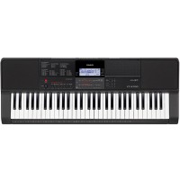 Синтезатор Casio CT-X700 (222059)