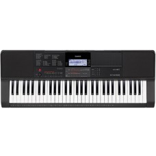 Синтезатор Casio CT-X700 (222059)
