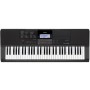 Синтезатор Casio CT-X700 (222059)