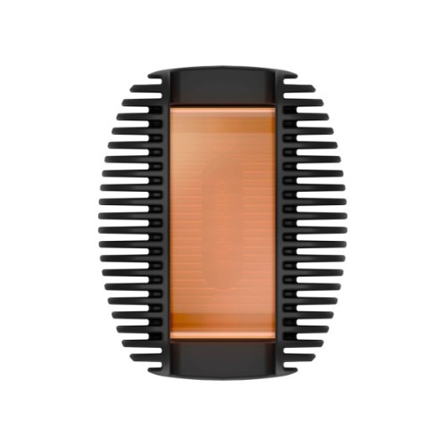 Каніфоль D'Addario Rosin Guard - Light Rosin (DRGBK-VR200)