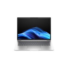 Ноутбук HP ProBook 4 G1ah (AW7H4AV_V4)