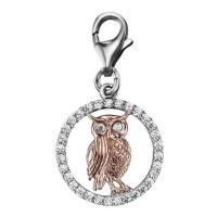 Кулон Julie Julsen JJCH2770.8