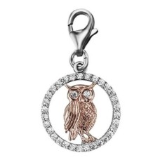 Кулон Julie Julsen JJCH2770.8