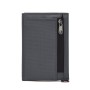 Гаманець Pacsafe RFIDsafe trifold wallet Графітовий (11005144)