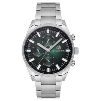 Наручний годинник Bigotti BG.1.10515-4