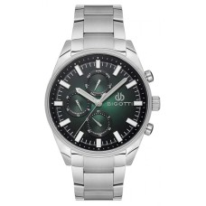 Наручний годинник Bigotti BG.1.10515-4