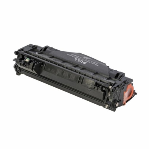 Картридж Makkon HP LJ CE505A 2.3k Black (MN-HP-SE505A)