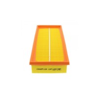 Повітряний фільтр для автомобіля Champion CAF100738P