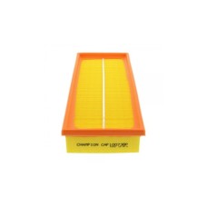 Повітряний фільтр для автомобіля Champion CAF100738P