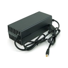 Мережевий зарядний пристрій для АКБ Jinyi JN-2450-29450