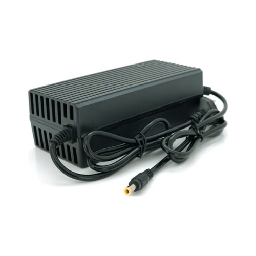 Мережевий зарядний пристрій для АКБ Jinyi JN-2450-29450