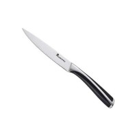 Кухонний ніж MasterPro Elegance універсальний 12,5 см (BGMP-4435)