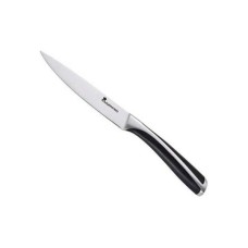 Кухонний ніж MasterPro Elegance універсальний 12,5 см (BGMP-4435)