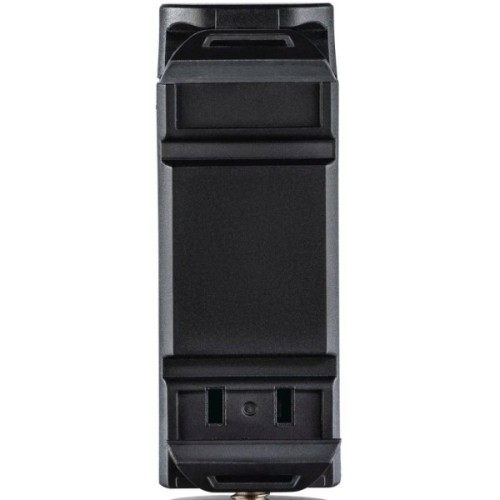 Набір блогера Hama Smartphone Tripod Pocket II Rota black (00004649)