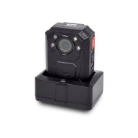 Відеореєстратор Atis BodyCam128