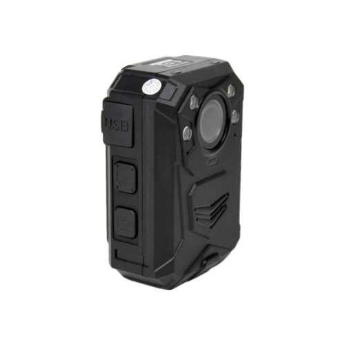 Відеореєстратор Atis BodyCam128