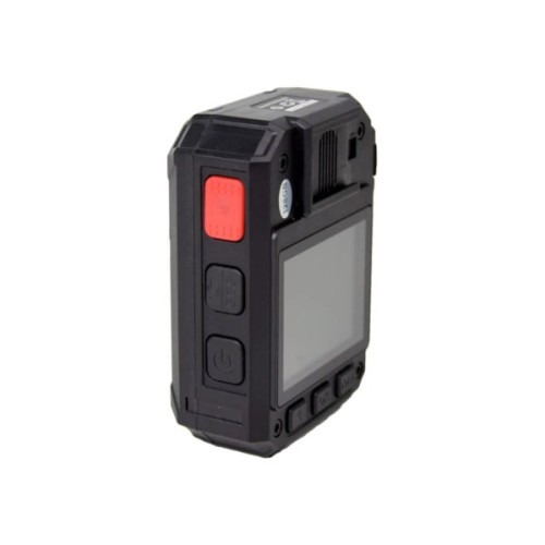 Відеореєстратор Atis BodyCam128