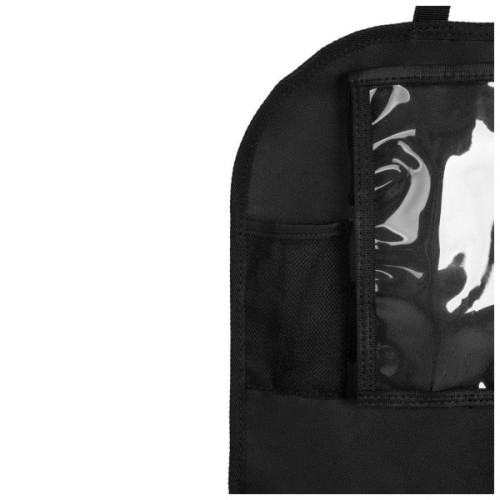 Органайзер для автокрісла Carseats CS-0003