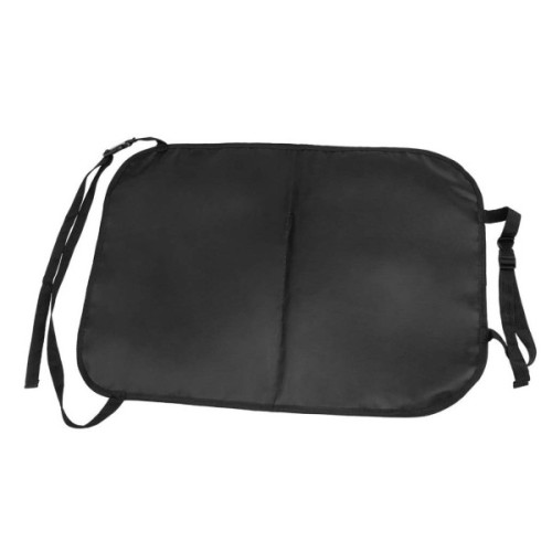 Органайзер для автокрісла Carseats CS-0003