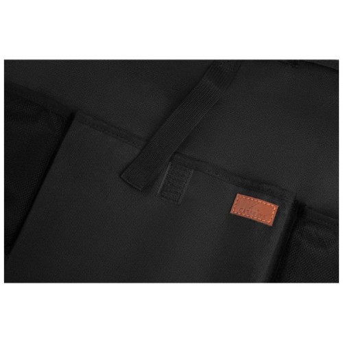 Органайзер для автокрісла Carseats CS-0003