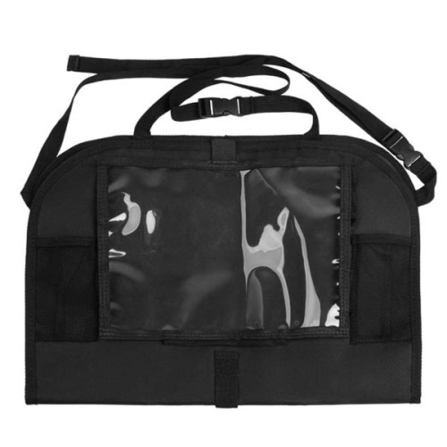 Органайзер для автокрісла Carseats CS-0003