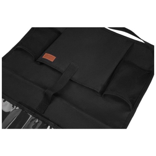 Органайзер для автокрісла Carseats CS-0003