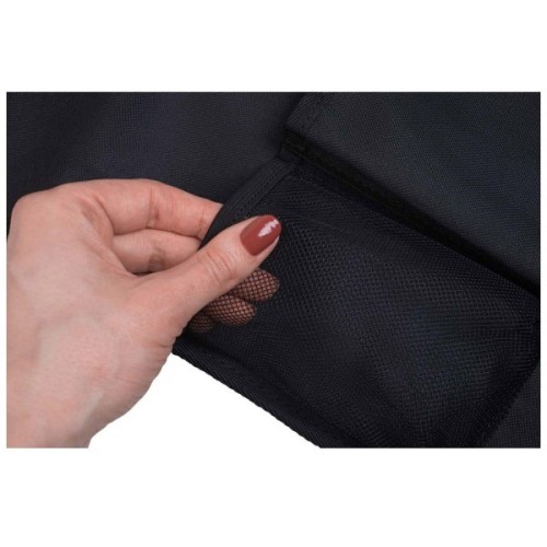 Органайзер для автокрісла Carseats CS-0003