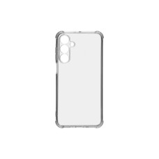 Чохол до мобільного телефона Drobak Samsung Galaxy A16 (858504)