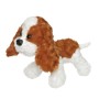 М'яка іграшка Tigres Собачка кокер-спаніель Джесі (СО-0128)
