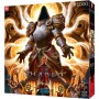 Пазл GoodLoot Diablo IV Inarius. The Father 1000 ел. (5908305247326)