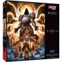 Пазл GoodLoot Diablo IV Inarius. The Father 1000 ел. (5908305247326)