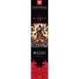 Пазл GoodLoot Diablo IV Inarius. The Father 1000 ел. (5908305247326)