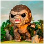 Фігурка для геймерів Funko Pop Конг 25 см (50853)