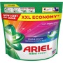 Капсули для прання Ariel Pods All-in-1 Color Для кольорового 44 шт. (8700216764544)