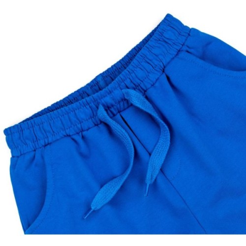 Набір дитячого одягу Breeze "STATE NK. 95" (11068-116B-white)