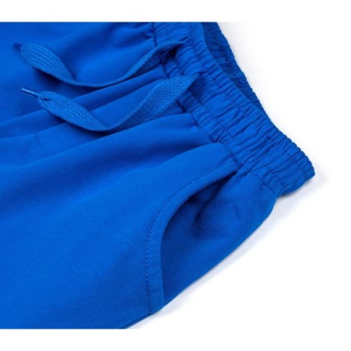 Набір дитячого одягу Breeze "STATE NK. 95" (11068-116B-white)